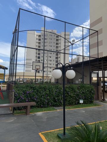 Vendo Agio apartamento Ibirapuera - Foto 9