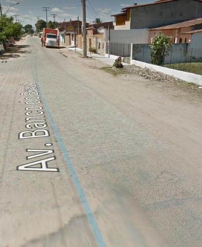 Terreno 9.000m2 F. de Santana - Foto 3