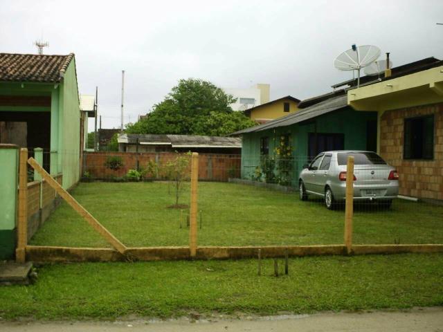Casa temporada centro barra do sul - Foto 5