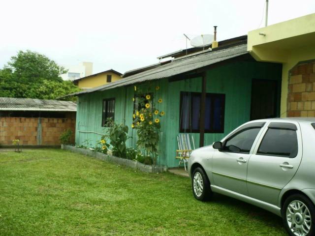Casa temporada centro barra do sul - Foto 8