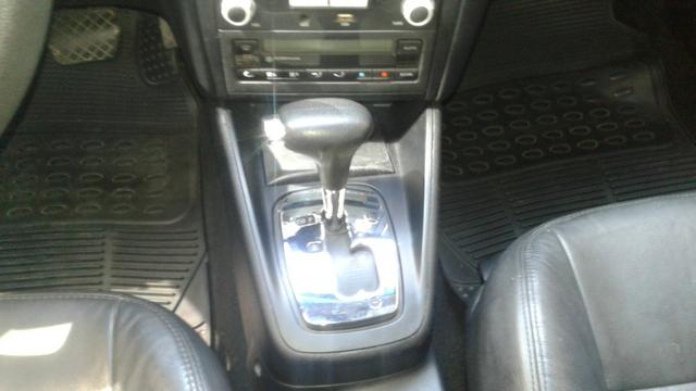 VW Bora - Automático - Foto 5