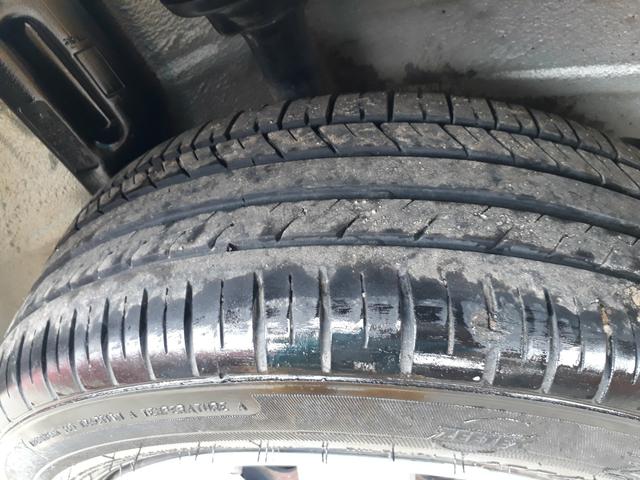 Vendo ou troco / aceito cartão - Foto 12