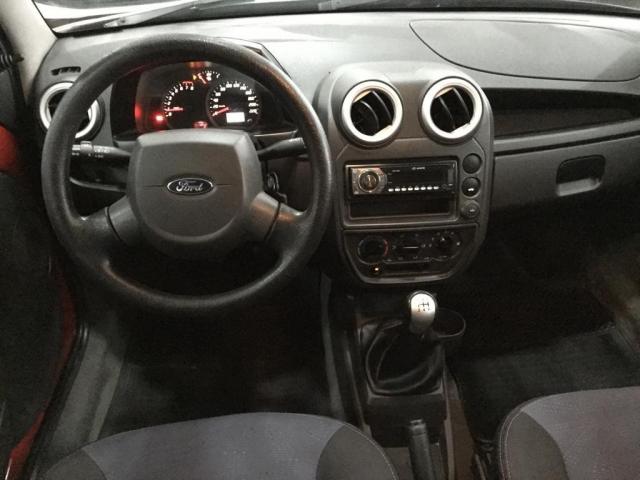 FORD KA 2011/2012 1.0 MPI 8V FLEX 2P MANUAL - Foto 4