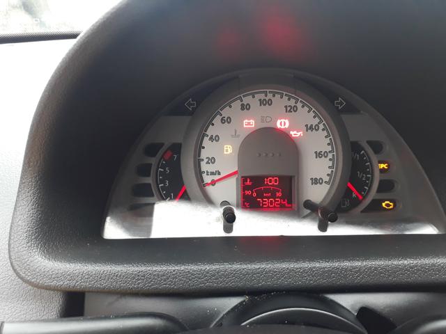 Vendo ou troco / aceito cartão - Foto 8