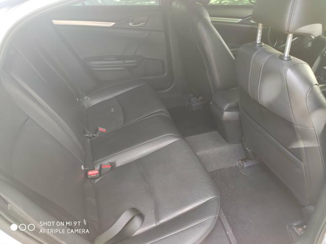 Honda Civic - Foto 8