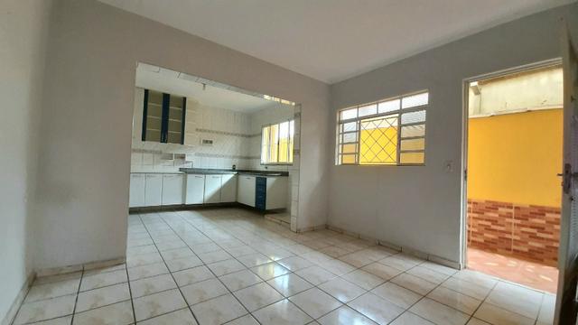 Casa em Hortolandia 03 quartos, 2 banheiros, próximo a IBM