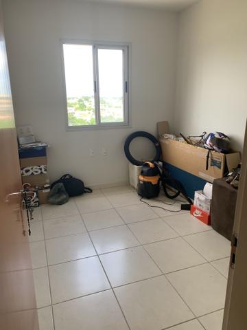 Vendo Agio apartamento Ibirapuera - Foto 10