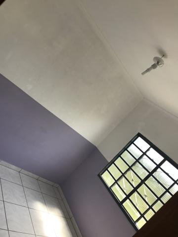 Alugo casa - Foto 4