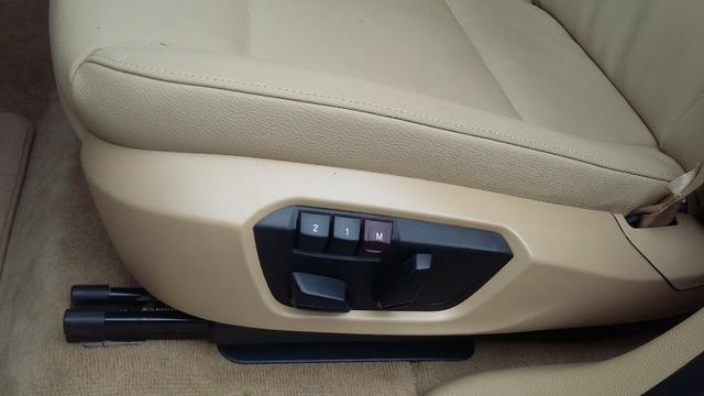 Bmw x3 2015 - Foto 13