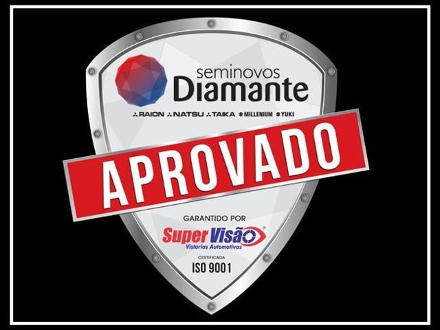 Jimny 1.3 4 ALL 16V 2P Gasolina Mec. 2017 - Wagner - Foto 16