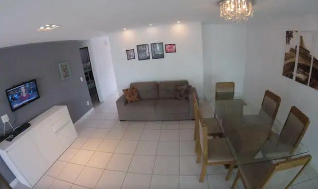 Show de apto 112m2 d293 liga 9 8 7 4 8 3 1 0 8 Diego9989f