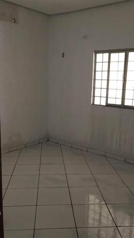 Casa em condomínio fechado - Foto 5