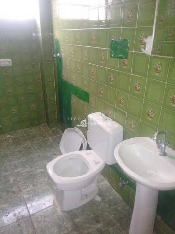 Apartamento com 3 quartos à venda, 70 m² por R$ 135.000 - São Bernardo - Juiz de Fora/MG - Foto 3