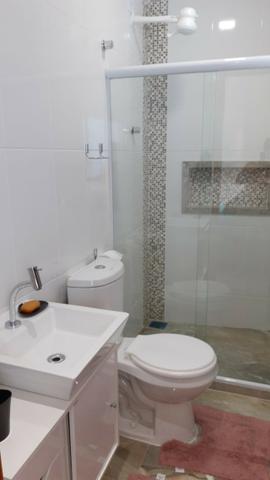 Linda casa temporada São Pedro Dàldeia, 3 suítes - Foto 18