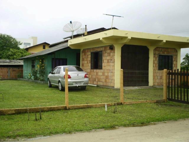 Casa temporada centro barra do sul - Foto 18