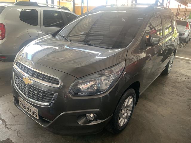 Spin Ltz 2015 7lugares