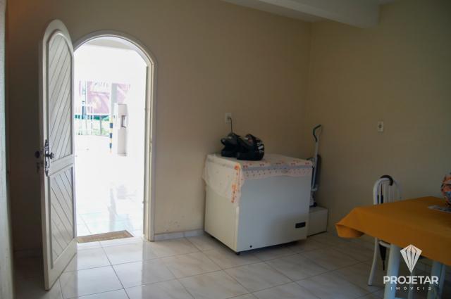 Casa para aluguel, 5 quartos, 2 vagas, Centro - Tubarão/SC - Foto 9