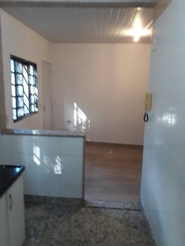 CASA de 02 Quartos na Saudade - Foto 15