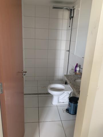Vendo Agio apartamento Ibirapuera - Foto 3