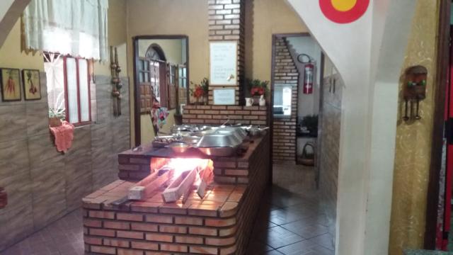 Casa - Foto 16