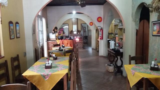 Casa - Foto 11