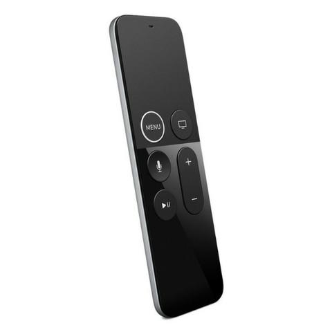 Apple TV 4K 64GB A10X MP7P2LZ - Foto 2