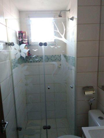 Apartamento à venda com 2 dormitórios em Irajá, Rio de janeiro cod:368 - Foto 16