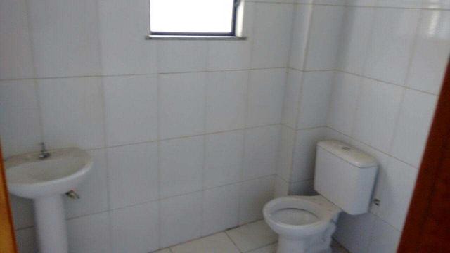 Apartamento à venda com 2 dormitórios em Cordovil, Rio de janeiro cod:690 - Foto 18
