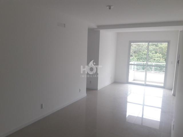 Apartamento à venda com 3 dormitórios em Campeche, Florianópolis cod:HI71620 - Foto 2