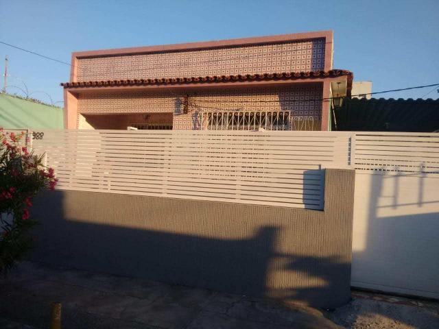 Casa à venda com 3 dormitórios em Vila da penha, Rio de janeiro cod:891