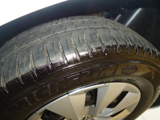 Vw - Volkswagen Gol 1.6 tredline - Foto 7