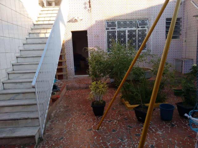Casa à venda com 3 dormitórios em Vila da penha, Rio de janeiro cod:891 - Foto 8