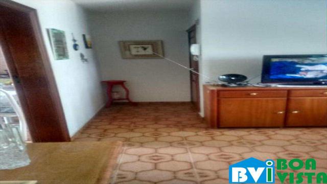 Apartamento à venda com 2 dormitórios em Penha, Rio de janeiro cod:208