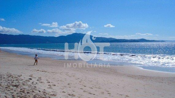 Apartamento à venda com 3 dormitórios em Jurerê internacional, Florianópolis cod:HI71465 - Foto 10