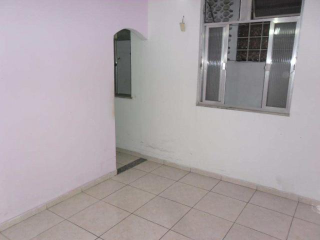 Apartamento à venda com 2 dormitórios em Vista alegre, Rio de janeiro cod:792 - Foto 7
