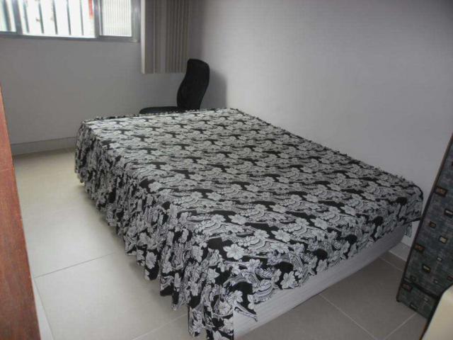 Apartamento à venda com 2 dormitórios em Olaria, Rio de janeiro cod:605 - Foto 8