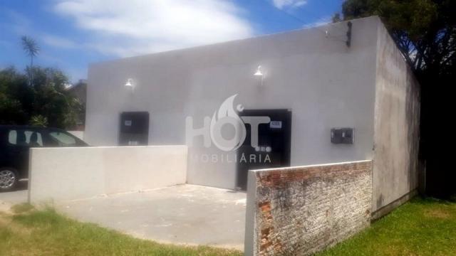 Casa à venda com 2 dormitórios em Campeche, Florianópolis cod:HI71590 - Foto 5