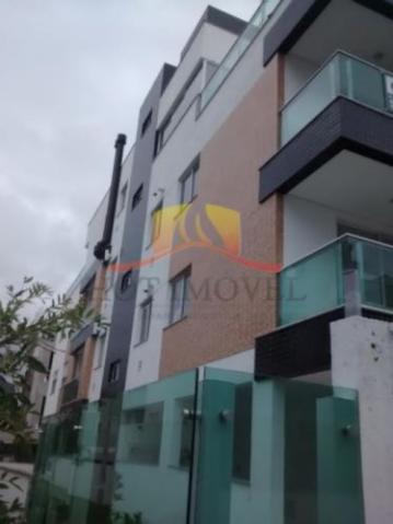Apartamento à venda com 3 dormitórios em Rio tavares, Florianópolis cod:HI0534 - Foto 14