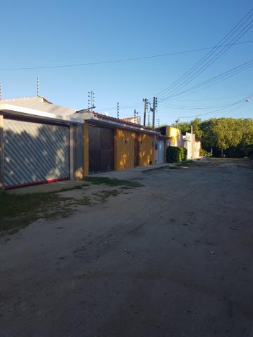 Casa barra nova final de semana promoção 900,00 sexta ao domingo - Foto 5