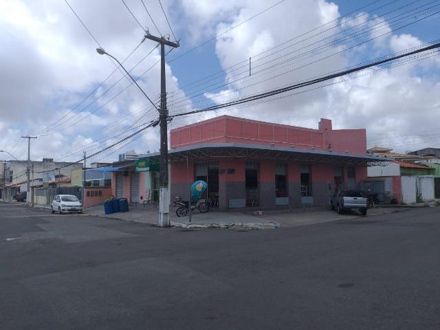 Prédio Comercial em ótima região - Foto 3