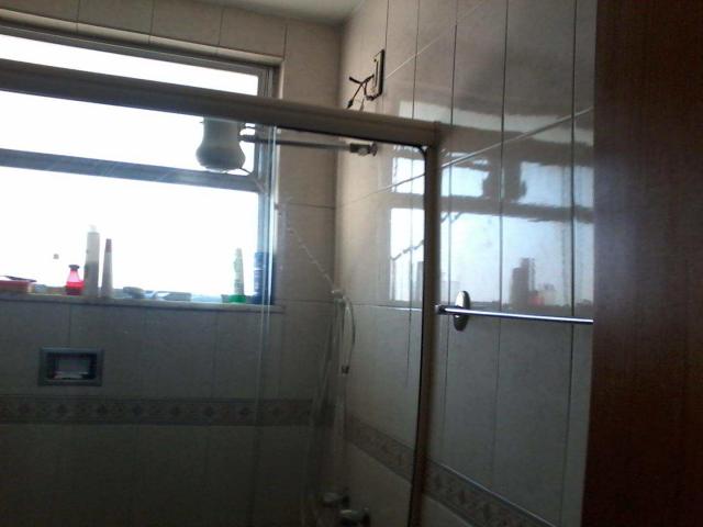 Apartamento à venda com 2 dormitórios em Vicente de carvalho, Rio de janeiro cod:708 - Foto 10