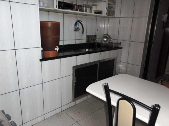 Apartamento à venda com 2 dormitórios em Olaria, Rio de janeiro cod:856 - Foto 10