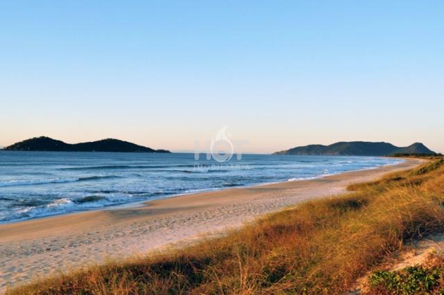 Casa à venda com 2 dormitórios em Campeche, Florianópolis cod:HI71590 - Foto 14