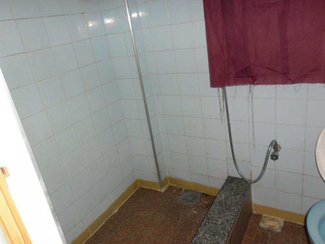 Apartamento à venda com 2 dormitórios em Vista alegre, Rio de janeiro cod:792 - Foto 14