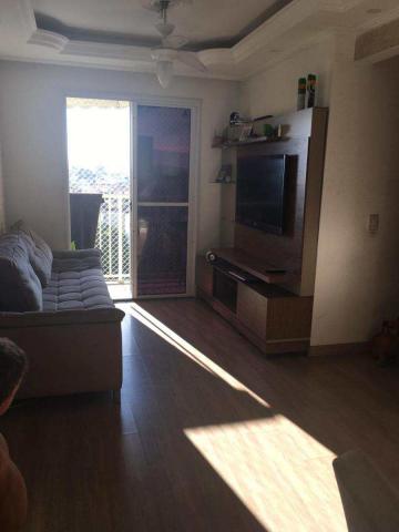 Apartamento à venda com 3 dormitórios em Vista alegre, Rio de janeiro cod:173 - Foto 20