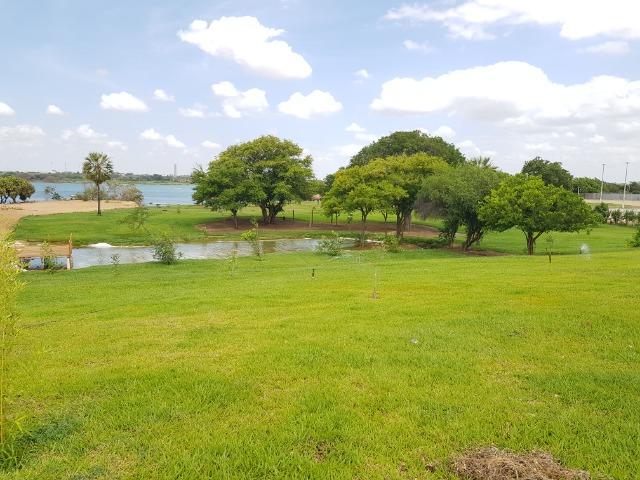 Terrenos Cond. Assunção de Maria - Venda - Foto 8