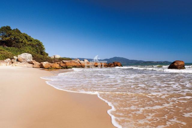 Apartamento à venda com 2 dormitórios em Jurerê internacional, Florianópolis cod:HI71464 - Foto 16