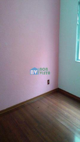 Apartamento à venda com 2 dormitórios em Vila da penha, Rio de janeiro cod:325 - Foto 17
