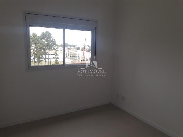 Apartamento à venda com 3 dormitórios em Campeche, Florianópolis cod:HI0937 - Foto 8
