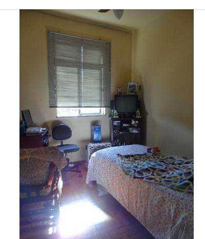 Apartamento à venda com 3 dormitórios em Vista alegre, Rio de janeiro cod:671 - Foto 6